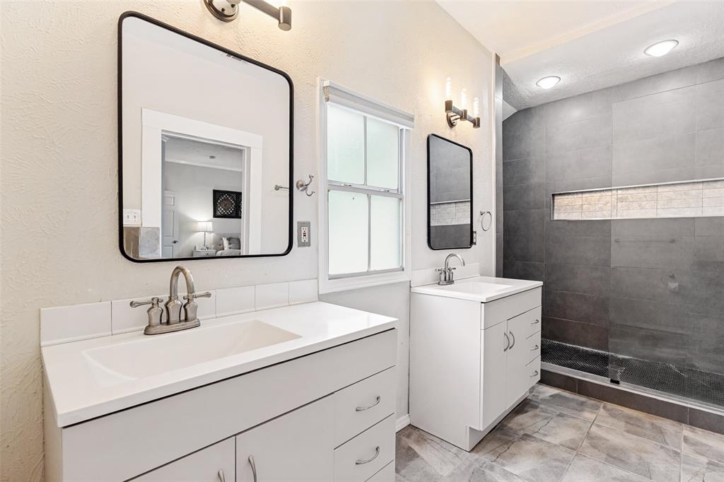 Delmar Heights - Residential