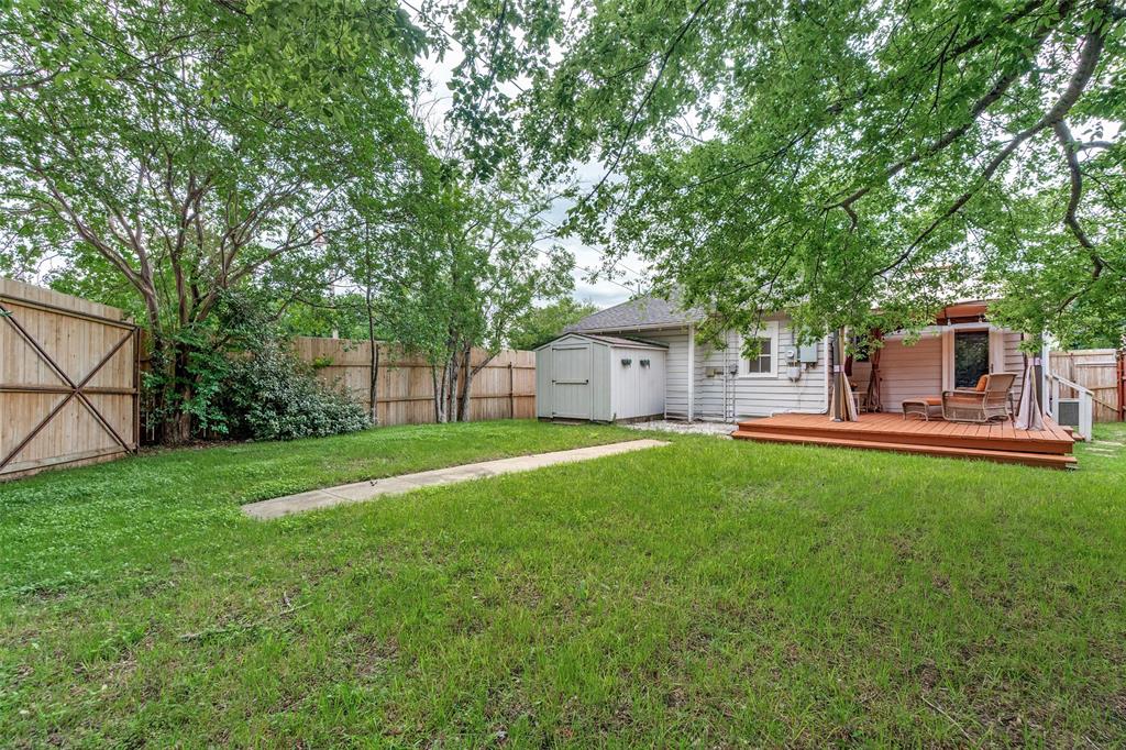Delmar Heights - Residential