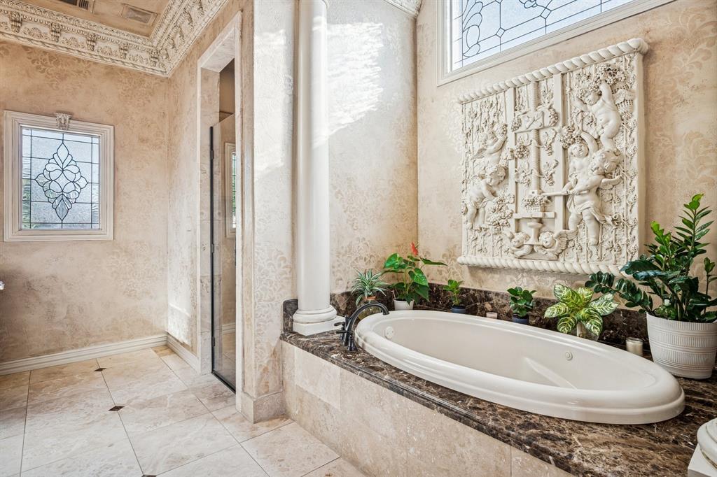 Rockrimmon - Residential