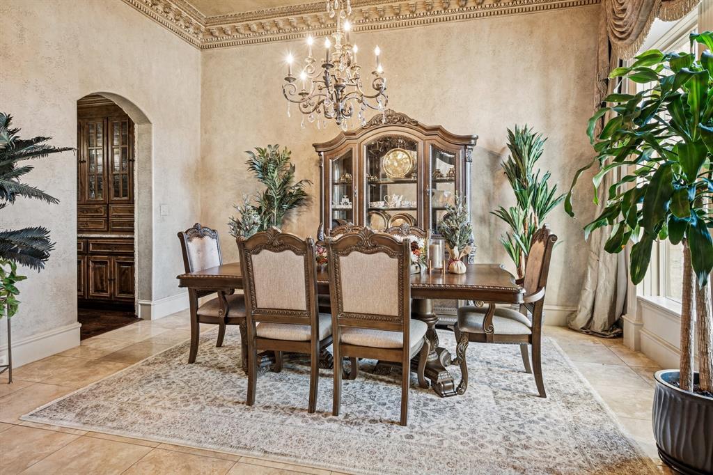 Rockrimmon - Residential