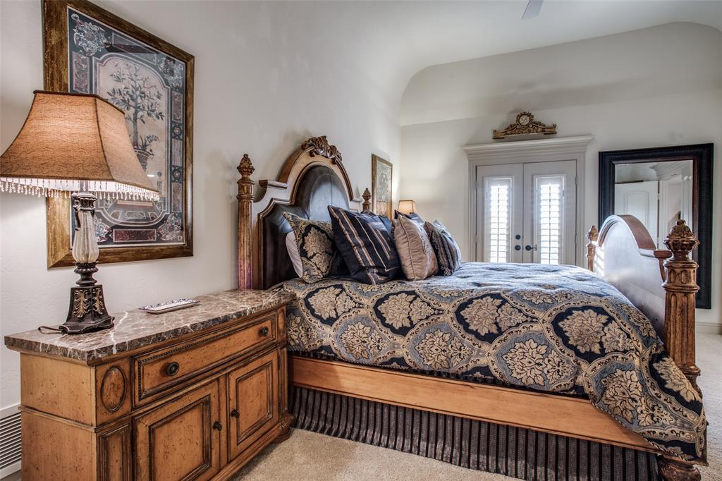 Rockrimmon - Residential