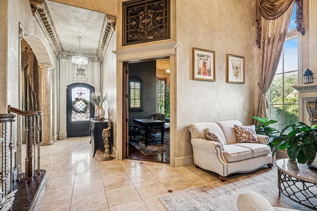 Rockrimmon - Residential