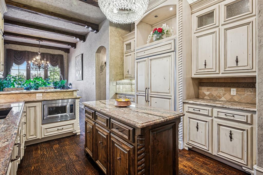 Rockrimmon - Residential