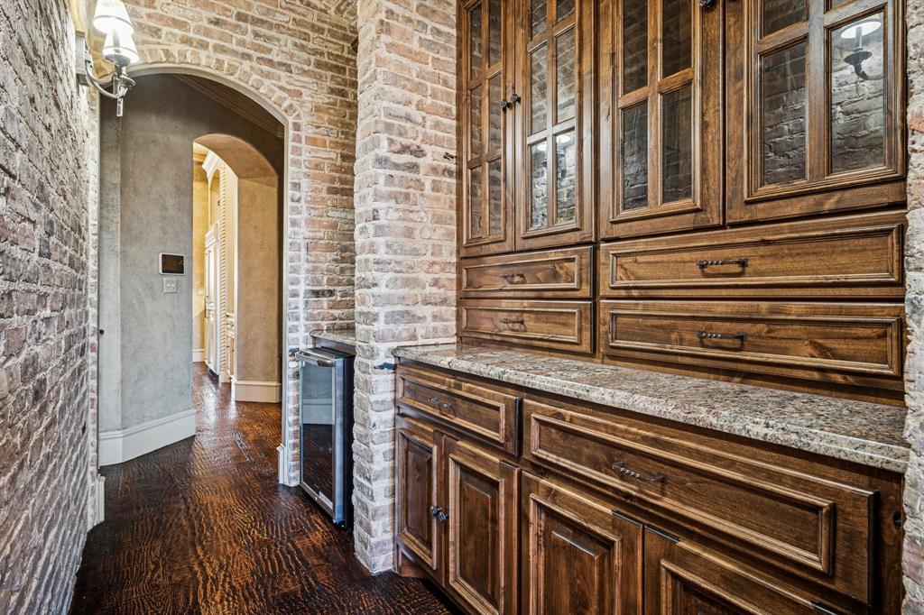 Rockrimmon - Residential