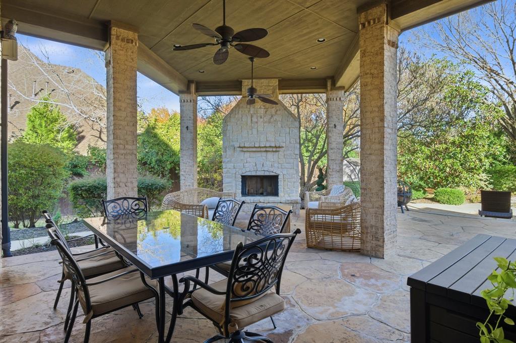 Rockrimmon - Residential