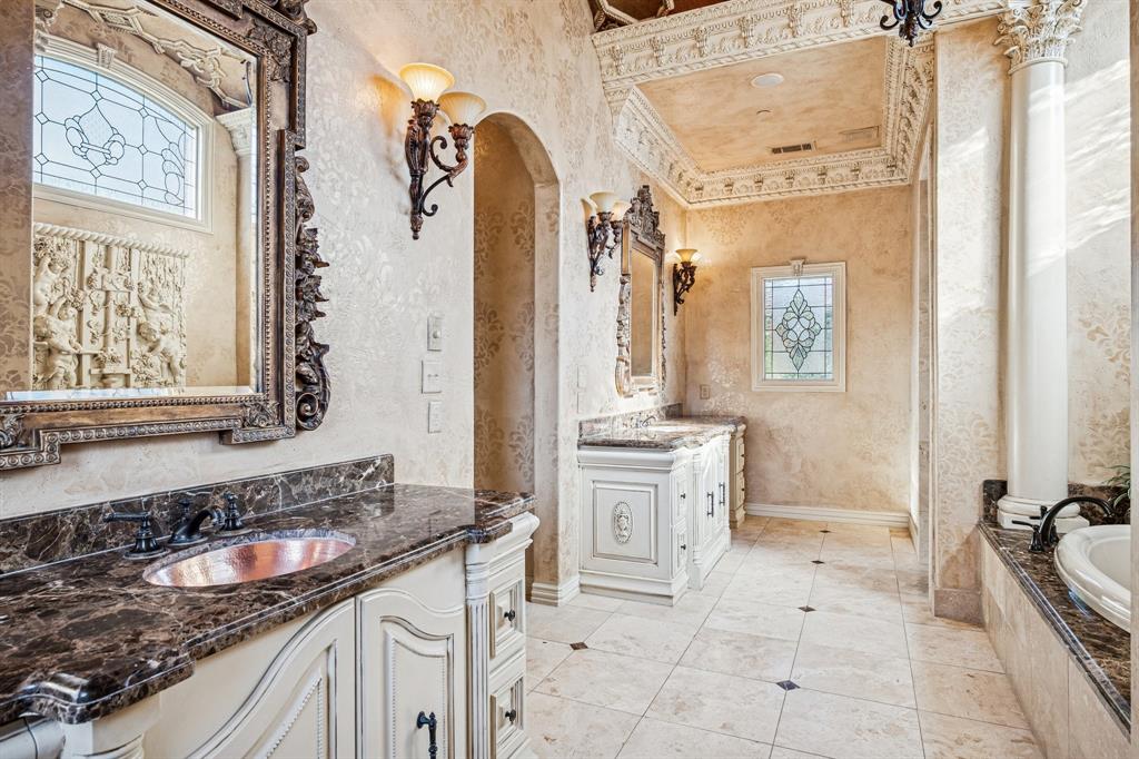 Rockrimmon - Residential