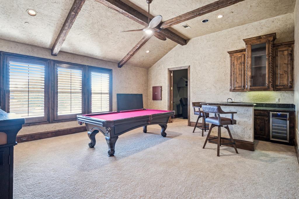 Rockrimmon - Residential