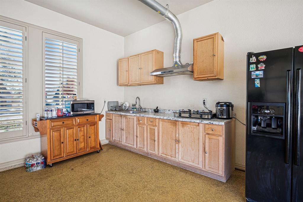 Rockrimmon - Residential