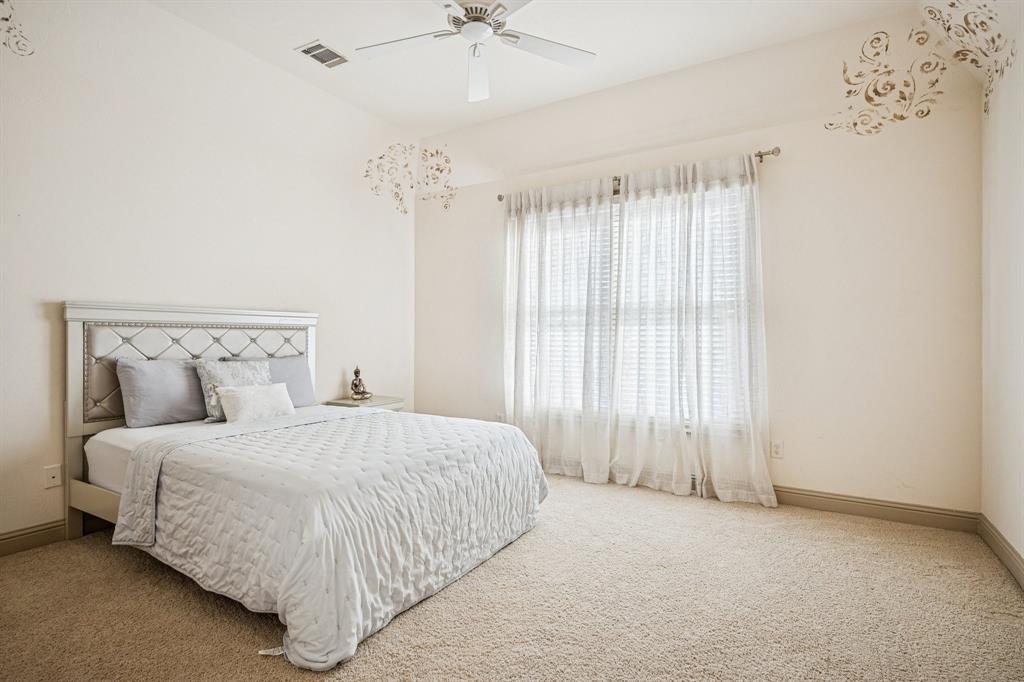 Rockrimmon - Residential