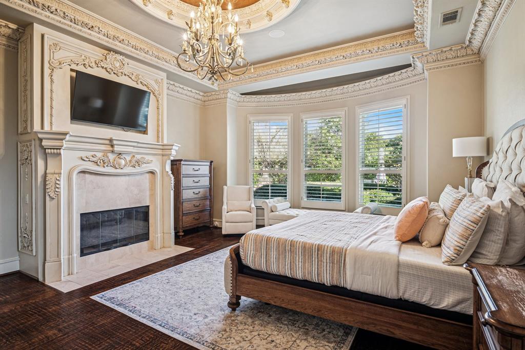 Rockrimmon - Residential