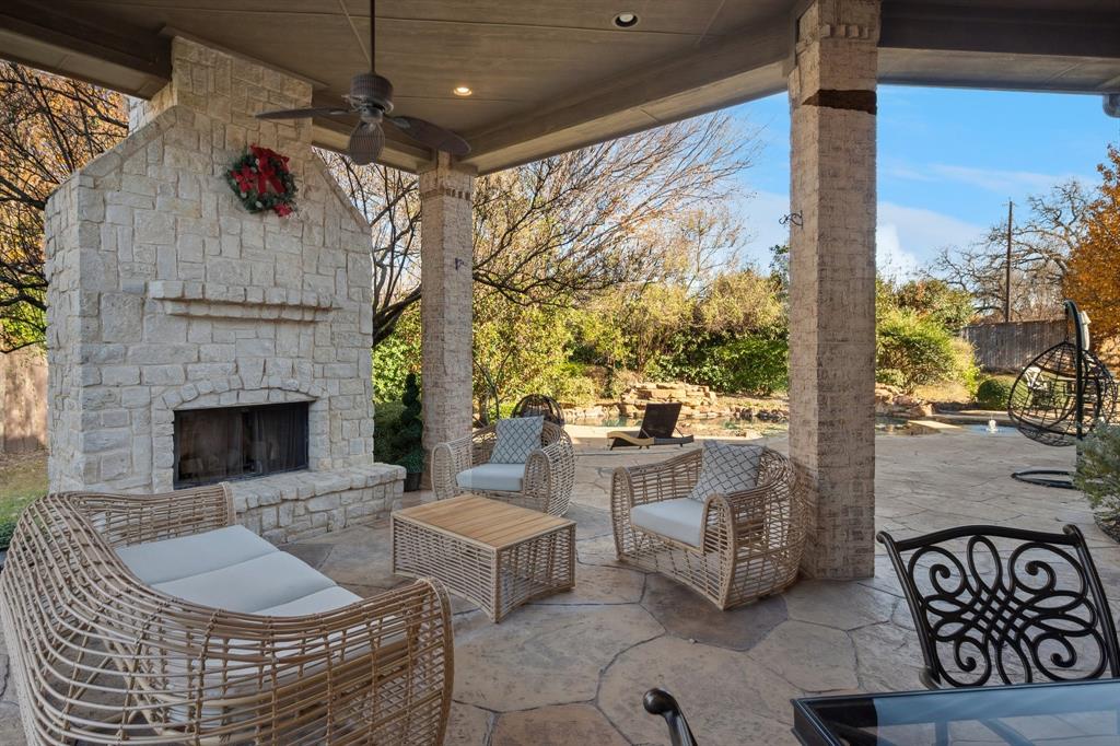 Rockrimmon - Residential