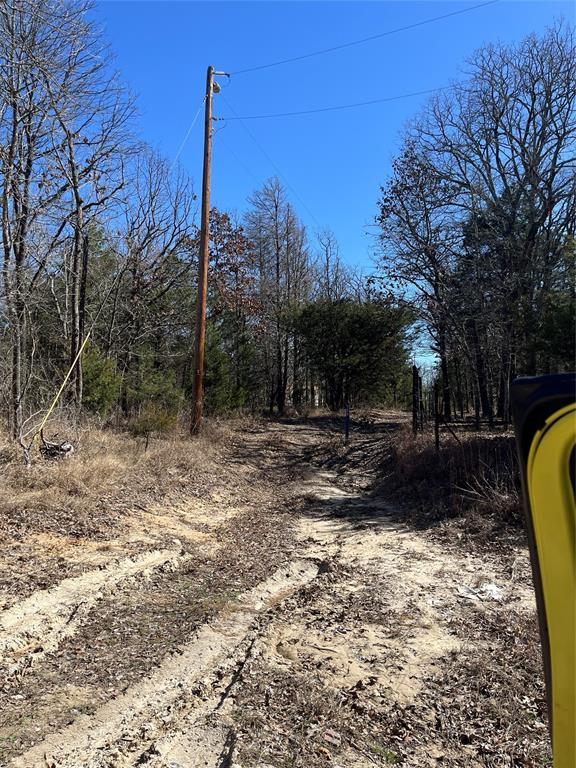 King Script Cove Add - Land