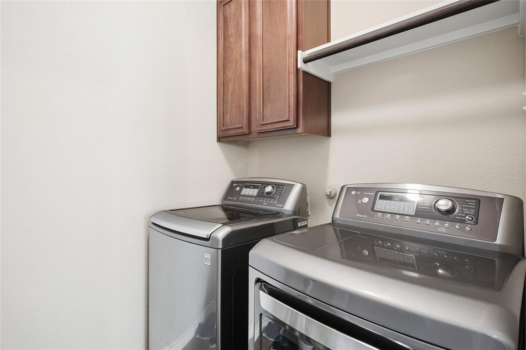 Hemmingway At Craig Ranch Ph 3 - Residential