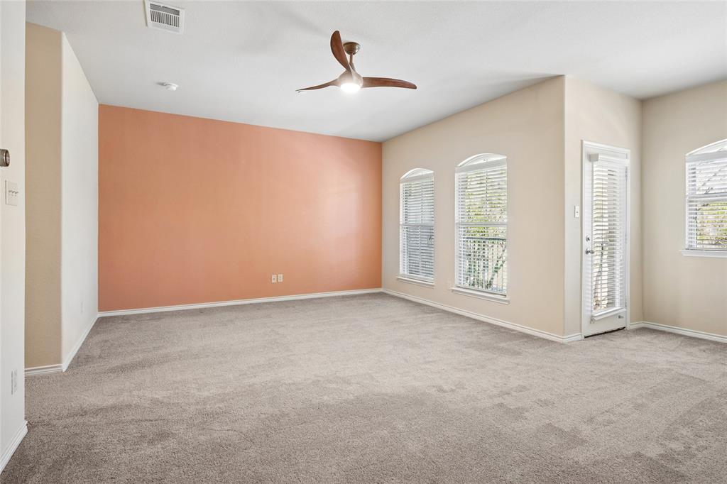 Hemmingway At Craig Ranch Ph 3 - Residential