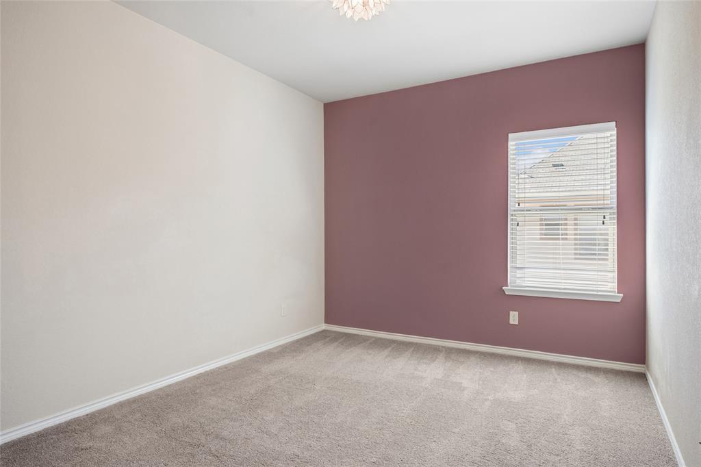 Hemmingway At Craig Ranch Ph 3 - Residential