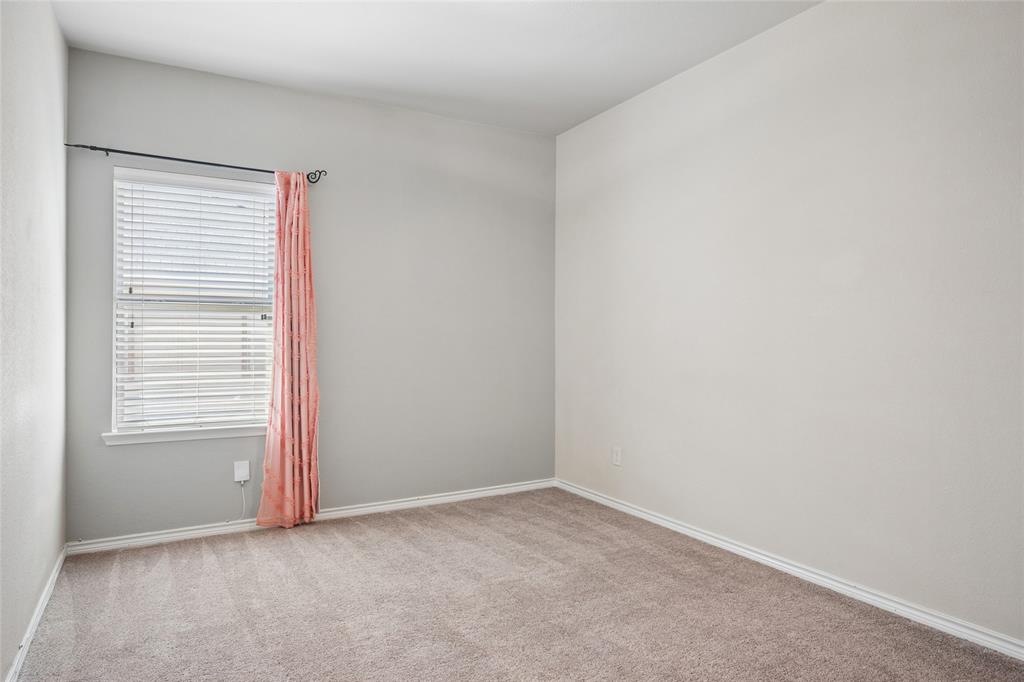 Hemmingway At Craig Ranch Ph 3 - Residential