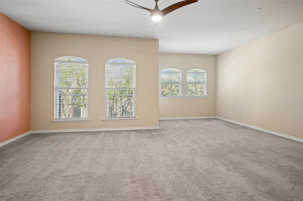 Hemmingway At Craig Ranch Ph 3 - Residential