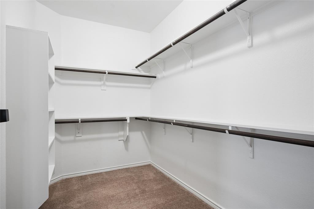 Hemmingway At Craig Ranch Ph 3 - Residential