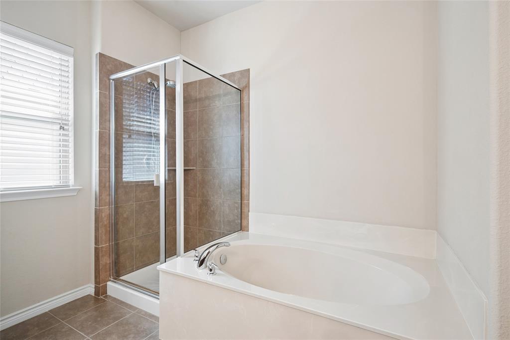 Hemmingway At Craig Ranch Ph 3 - Residential