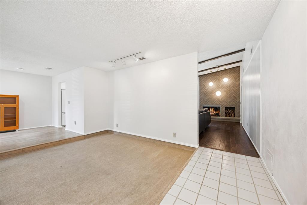 Arapaho East 05 3rd Inst - Residential