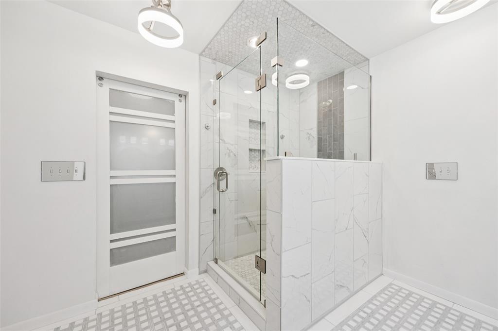 Arapaho East 05 3rd Inst - Residential