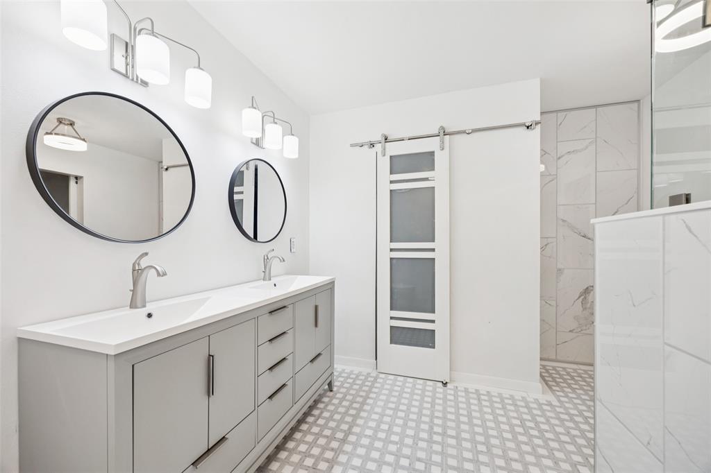 Arapaho East 05 3rd Inst - Residential