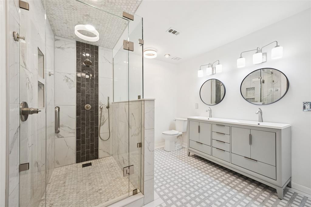 Arapaho East 05 3rd Inst - Residential