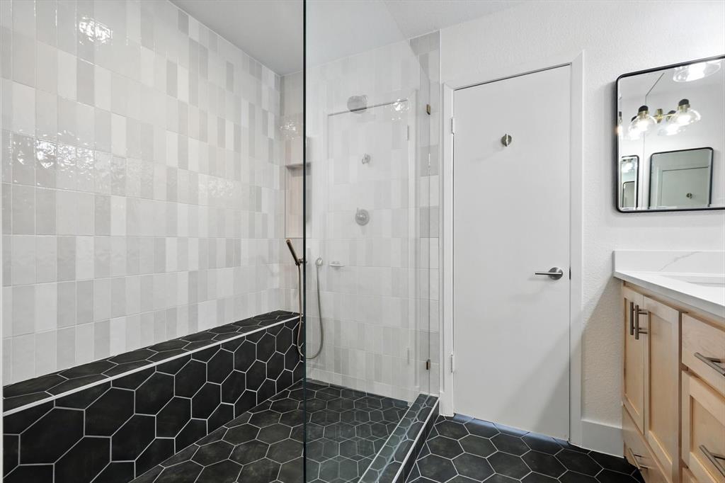 Highlands Condo - Residential