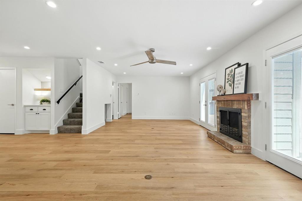 Highlands Condo - Residential