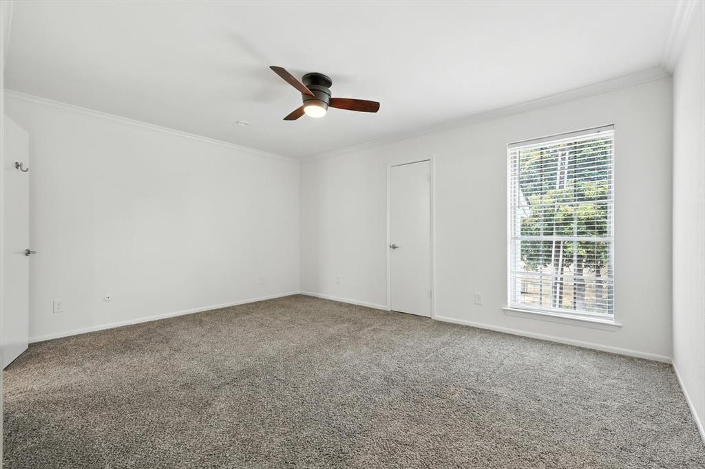 Highlands Condo - Residential