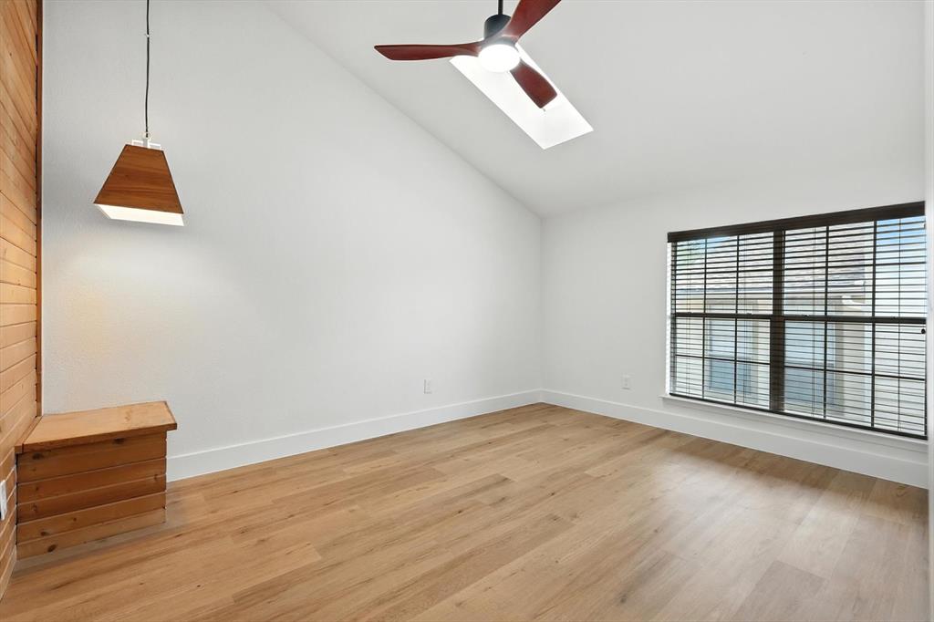 Highlands Condo - Residential