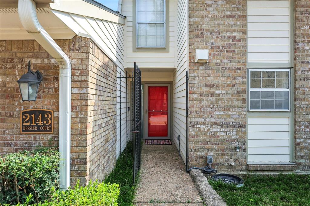 2143 Kessler Court 38