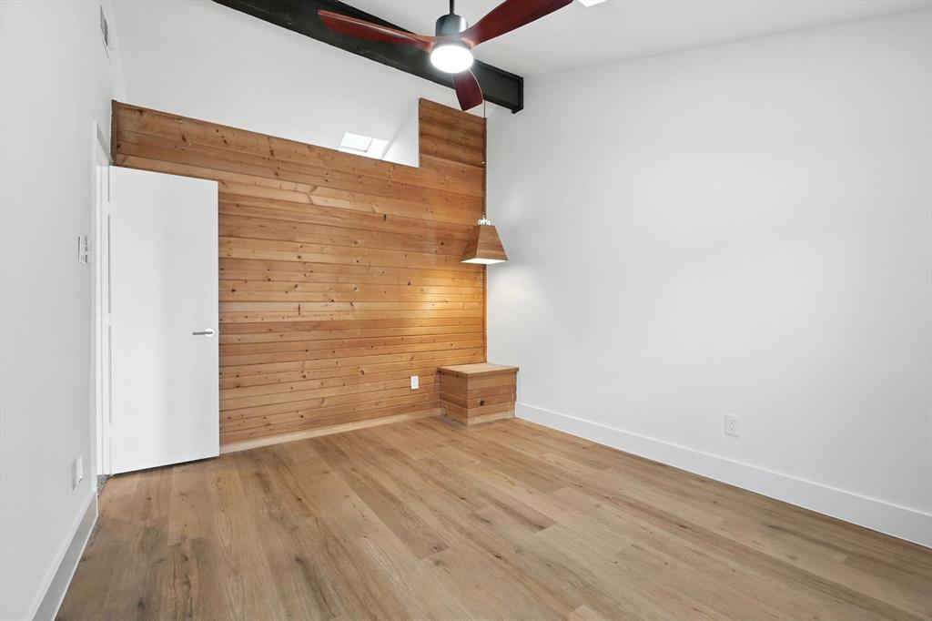 Highlands Condo - Residential