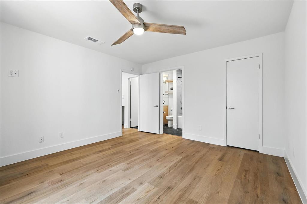 Highlands Condo - Residential