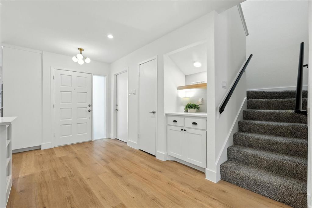2143 Kessler Court 38
