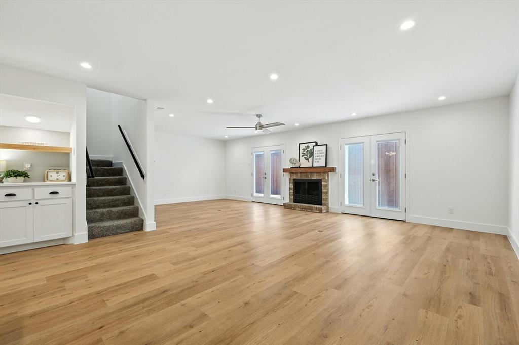 Highlands Condo - Residential