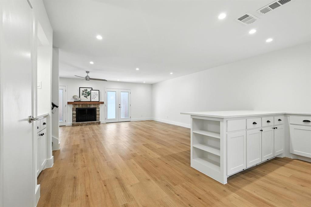 2143 Kessler Court 38