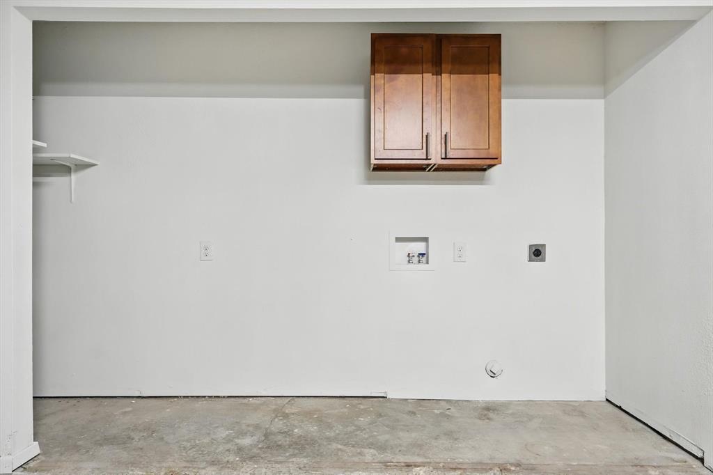 Highlands Condo - Residential