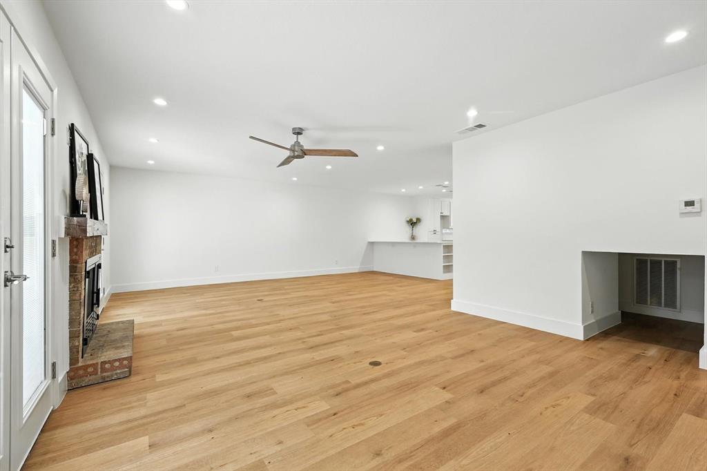 Highlands Condo - Residential