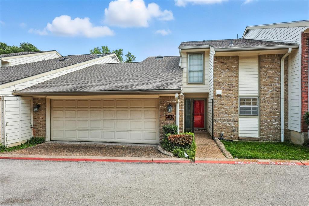 2143 Kessler Court 38