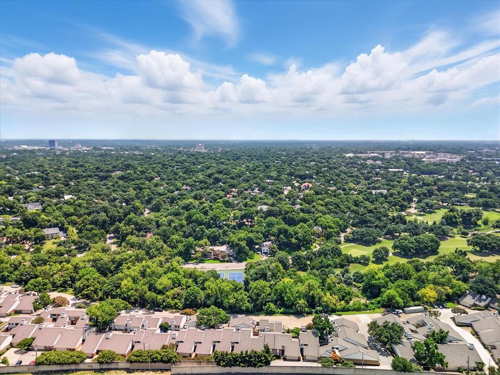 Highlands Condo - Residential