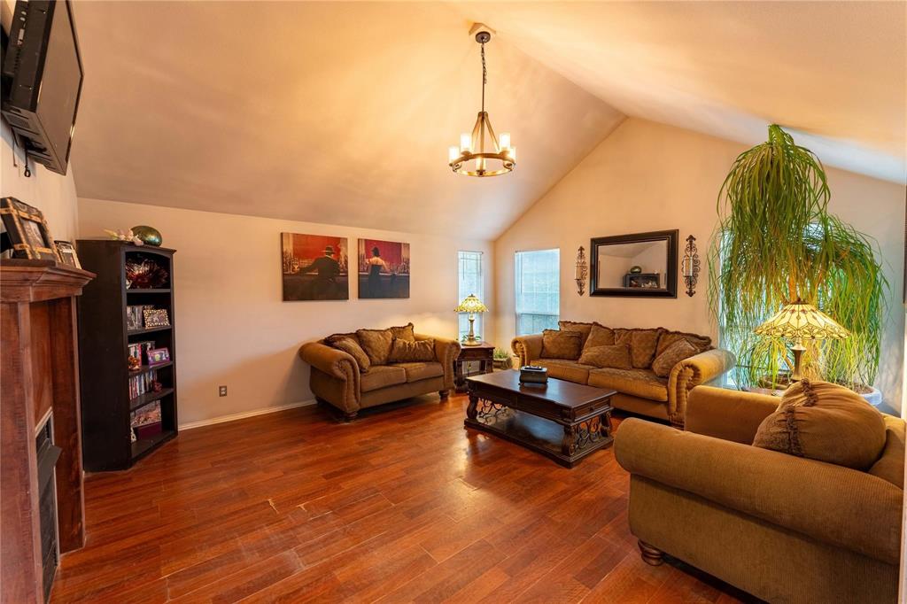 162 Private Road 35976