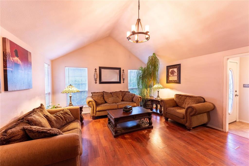 162 Private Road 35976