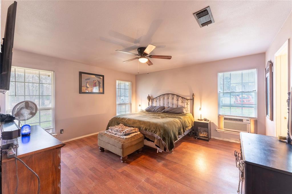 162 Private Road 35976