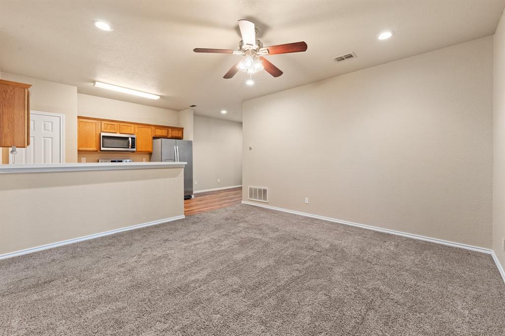400 N Gaither Street 5