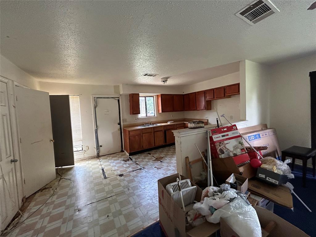 H A Breathwit - Residential