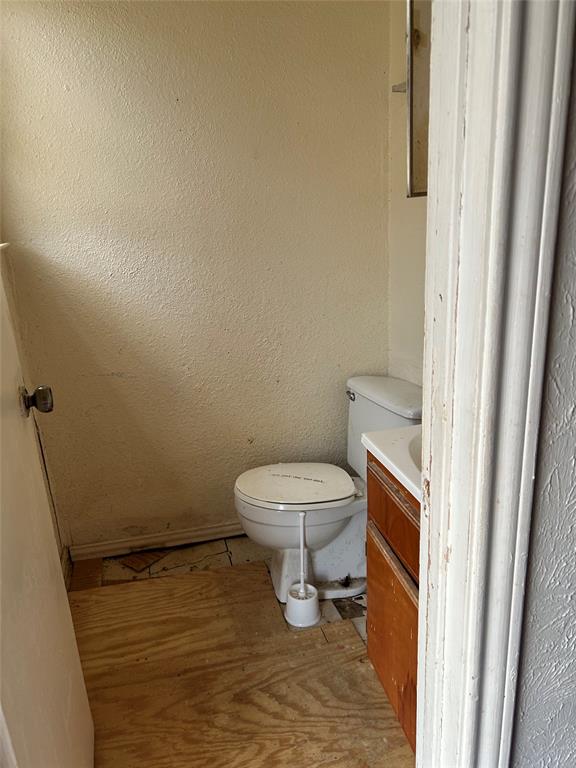 H A Breathwit - Residential