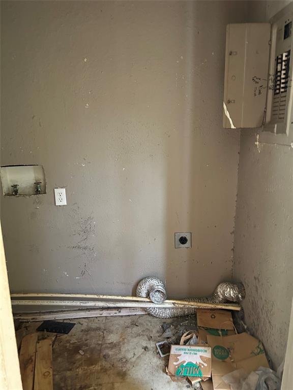 H A Breathwit - Residential