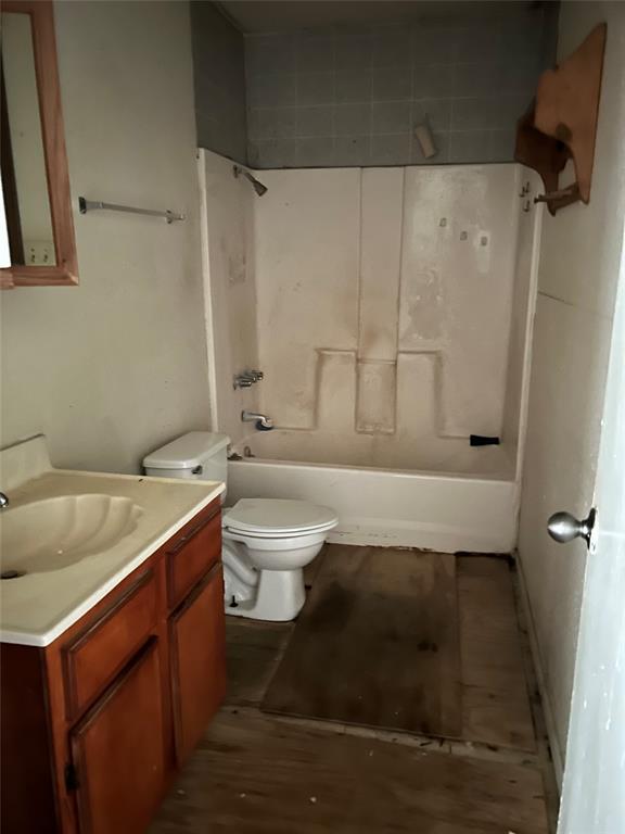 H A Breathwit - Residential