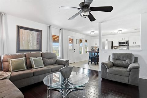 5333 Kingsknowe Parkway Fort Worth TX 76135